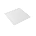 Painel Taschibra Led Pro 40x40 Sobrepor 4000k