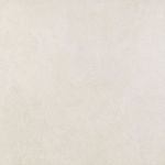 Porcelanato Decortiles Limestone Areia (1.63m2 /caixa)