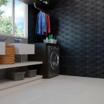 Porcelanato Decortiles Limestone Areia Pol (1.63m2 /caixa)
