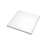 Painel Taschibra Led Pro 40x40 Sobrepor 3000k