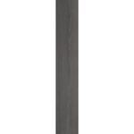 Piso Porcelanato Incepa Lm Loft Wood Gray Acetinado 20X120