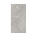 Piso Porcelanato Eliane Dolmen 59x118,2 Cinza Polido