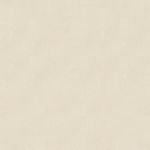 Piso Porcelanato Portinari Areias Calmas Be Hard 120x120