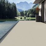 Piso Porcelanato Portinari Areias Calmas Be Hard 120x120