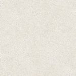 Piso Porcelanato Portinari Venezia Ofw Polido 90x90