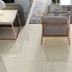 Piso Porcelanato Portinari Venezia Ofw Polido 90x90
