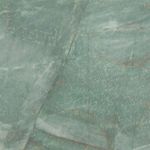 Porcelanato Decortiles Cristallo Verde (1.39m2 /caixa)