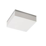 Arandela Taschibra Nadir 2xE27 Br Brilho