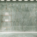 Piso Porcelanato Roca Topazio Mc 120x250