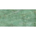 Piso Porcelanato Roca Topazio Mt Acetinado 120x250
