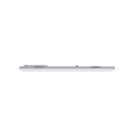Luminaria Taschibra Led Tl Slim 15 Embutir Autovolt 6500k Branca