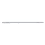 Luminária Taschibra Led Tl Slim 20 Embutir Autovolt 6500k Branca