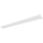 Luminária Taschibra Led Tl Slim 20 Embutir Autovolt 6500k Branca