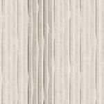 Revestimento Ceusa Paralelo Marble Ofw Matte 28,8x119