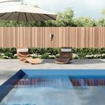 Piso Porcelanato Incepa Oceanic Star Pool Blue 20x20