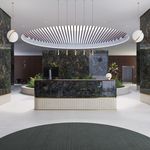 Piso Porcelanato Roca Saint Tropez Mc 120x250
