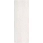 Revestimento Portobello Branco Origens Matte 30X90