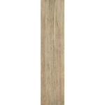 Piso Porcelanato Villagres Natural Amêndola 24,5x100 C