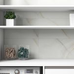 Revestimento Eliane Onix Cristal Brilhante 32,5x59
