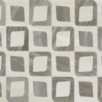Revestimento Eliane Onix Bossa Brilhante 33,5x60