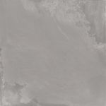 Piso Porcelanato Ceusa Paulista Cement Gr Nat 120x120