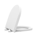 Assento Tupan/inter Carrara Branco Pp