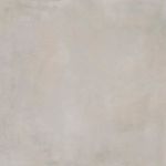 Piso Porcelanato Villagres Unique 108x108 Prata Acetinado