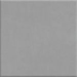 Revestimento Roca Pure Gray Mt 21,5x21,5