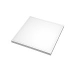 Painel Taschibra Led Pro 40x40 Sobrepor 6500k