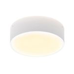 Plafon Taschibra Ring 4xE27 Branca