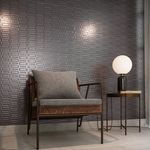 Revestimento Roca Trace Steel 30x60
