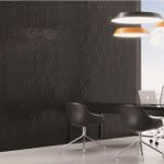 Revestimento Roca Pure High Gray Mt 21,5X21,5