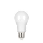 Lâmpada Stella  Bulbo Dim. 9,8w 810lm 2700k E27