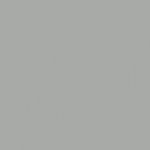 Porcelanato Decortiles City-zen Polido Argento (1.44m2 /caixa)