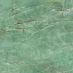 Piso Porcelanato Roca Lm Topazio Mc 120x120
