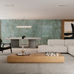 Piso Porcelanato Roca Lm Topazio Mc 120x120