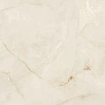 Piso Porcelanato Portinari Timeless Al Polido 100x100