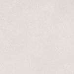 Piso Porcelanato Eliane Blend Plus Grey Ext