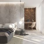 Piso Porcelanato Portobello Mare D'autunno Natural 60x120