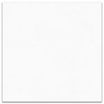 Piso Porcelanato Portinari Croma Branco Polido 120x120