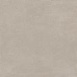 Piso Porcelanato Portinari Citta Be Natural 120x120