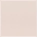 Revestimento Eliane Boreal Rosa Acetinado 15,5x15,5