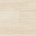 Piso Porcelanato Portinari Coliseu Ofw Nat 60x120