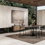 Piso Porcelanato Roca Allure Mc Polido 100x200