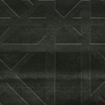 Porcelanato Decortiles Cais Trama Acetinado (1.39m2 /caixa)