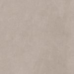 Piso Porcelanato Roca Lm Concrete Greige Mt 120X120