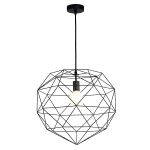 Pendente Taschibra Spider 1xE27
