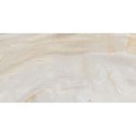 Piso Porcelanato Roca Allure Mc Polido 100x200