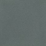 Piso Porcelanato Eliane Micron Verde Na