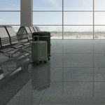 Piso Porcelanato Eliane Micron Verde Na